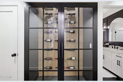 18190 W Santa Alberta Lane, Goodyear, AZ 85338 - Photo 48