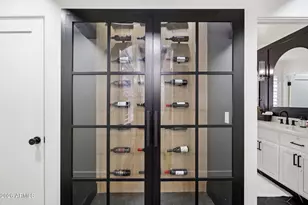 18190 W Santa Alberta Ln, Goodyear, AZ 85338 - Photo 48