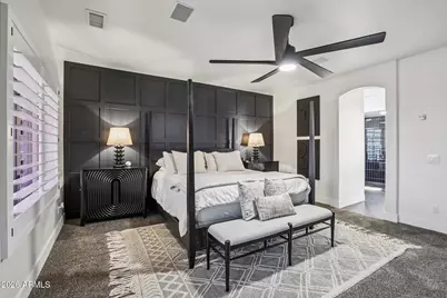 18190 W Santa Alberta Lane, Goodyear, AZ 85338 - Photo 40