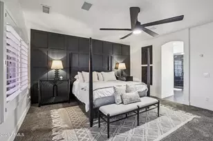 18190 W Santa Alberta Ln, Goodyear, AZ 85338 - Photo 40