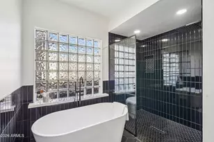 18190 W Santa Alberta Ln, Goodyear, AZ 85338 - Photo 44