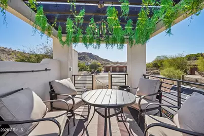 18190 W Santa Alberta Lane, Goodyear, AZ 85338 - Photo 80