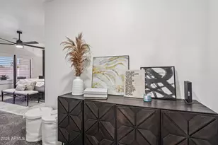 18190 W Santa Alberta Ln, Goodyear, AZ 85338 - Photo 38