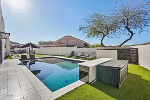 18190 W Santa Alberta Ln, Goodyear, AZ 85338 - Photo 86