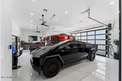 18190 W Santa Alberta Lane, Goodyear, AZ 85338 - Photo 72