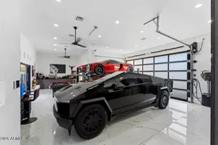 18190 W Santa Alberta Ln, Goodyear, AZ 85338 - Photo 72