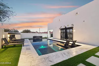 18190 W Santa Alberta Lane, Goodyear, AZ 85338 - Photo 10