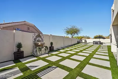 18190 W Santa Alberta Lane, Goodyear, AZ 85338 - Photo 92