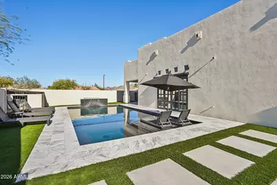 18190 W Santa Alberta Lane, Goodyear, AZ 85338 - Photo 90