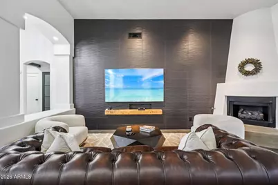 18190 W Santa Alberta Lane, Goodyear, AZ 85338 - Photo 20