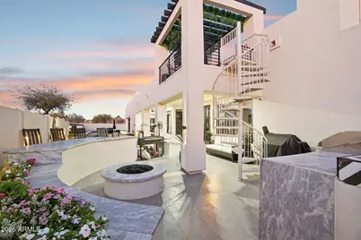 18190 W Santa Alberta Lane, Goodyear, AZ 85338 - Photo 8