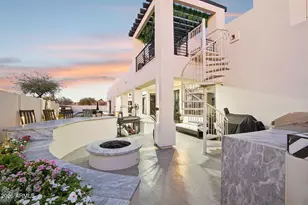 18190 W Santa Alberta Ln, Goodyear, AZ 85338 - Photo 8