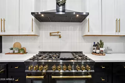 18190 W Santa Alberta Lane, Goodyear, AZ 85338 - Photo 34