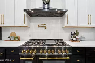 18190 W Santa Alberta Ln, Goodyear, AZ 85338 - Photo 34