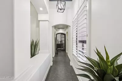 18190 W Santa Alberta Lane, Goodyear, AZ 85338 - Photo 42