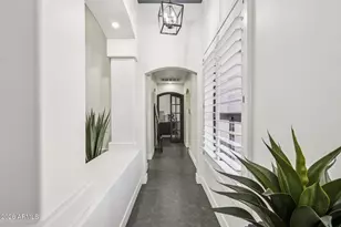 18190 W Santa Alberta Ln, Goodyear, AZ 85338 - Photo 42