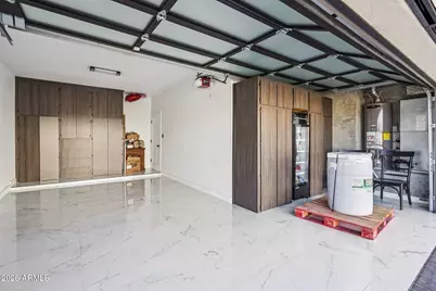 18190 W Santa Alberta Lane, Goodyear, AZ 85338 - Photo 74