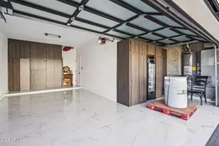 18190 W Santa Alberta Ln, Goodyear, AZ 85338 - Photo 74