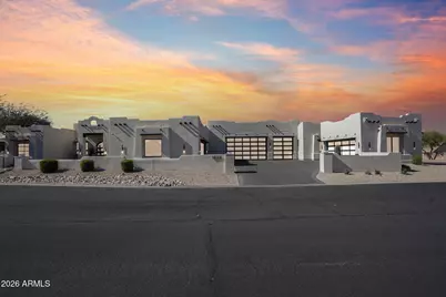 18190 W Santa Alberta Lane, Goodyear, AZ 85338 - Photo 106