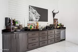 18190 W Santa Alberta Ln, Goodyear, AZ 85338 - Photo 60