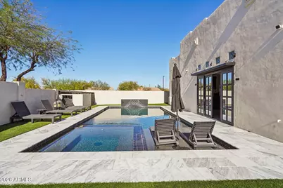 18190 W Santa Alberta Lane, Goodyear, AZ 85338 - Photo 84