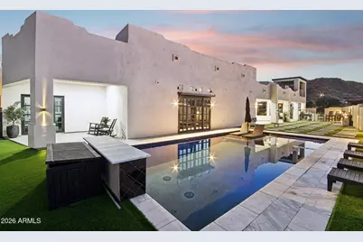 18190 W Santa Alberta Lane, Goodyear, AZ 85338 - Photo 4