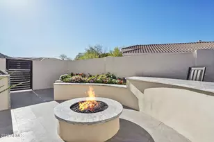 18190 W Santa Alberta Ln, Goodyear, AZ 85338 - Photo 76