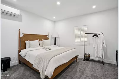 18190 W Santa Alberta Lane, Goodyear, AZ 85338 - Photo 56