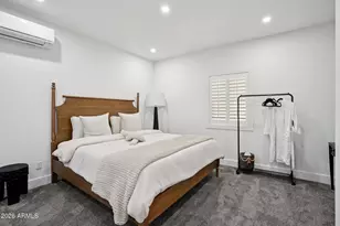 18190 W Santa Alberta Ln, Goodyear, AZ 85338 - Photo 56