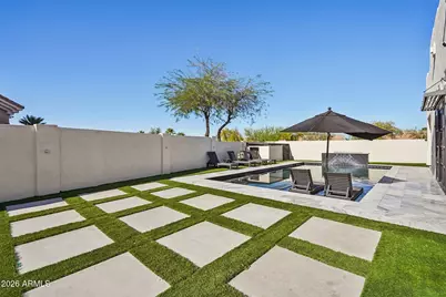 18190 W Santa Alberta Lane, Goodyear, AZ 85338 - Photo 88