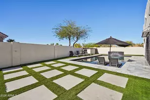 18190 W Santa Alberta Ln, Goodyear, AZ 85338 - Photo 88