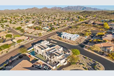 18190 W Santa Alberta Lane, Goodyear, AZ 85338 - Photo 100