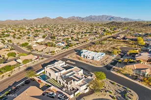 18190 W Santa Alberta Ln, Goodyear, AZ 85338 - Photo 100