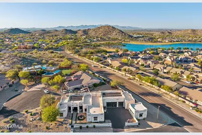 18190 W Santa Alberta Lane, Goodyear, AZ 85338 - Photo 104