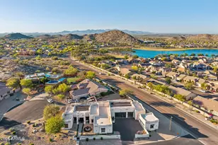 18190 W Santa Alberta Ln, Goodyear, AZ 85338 - Photo 104