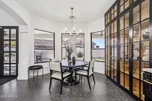 18190 W Santa Alberta Ln, Goodyear, AZ 85338 - Photo 24