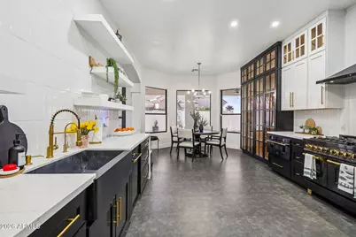 18190 W Santa Alberta Lane, Goodyear, AZ 85338 - Photo 28