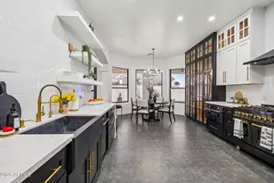 18190 W Santa Alberta Ln, Goodyear, AZ 85338 - Photo 28