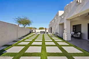 18190 W Santa Alberta Ln, Goodyear, AZ 85338 - Photo 82