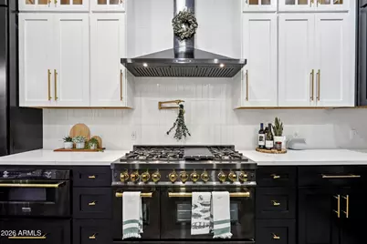 18190 W Santa Alberta Lane, Goodyear, AZ 85338 - Photo 30