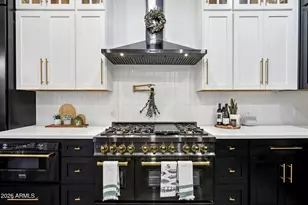 18190 W Santa Alberta Ln, Goodyear, AZ 85338 - Photo 30