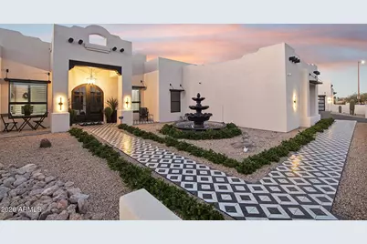 18190 W Santa Alberta Lane, Goodyear, AZ 85338 - Photo 6