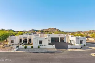 18190 W Santa Alberta Ln, Goodyear, AZ 85338 - Photo 94