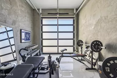 18190 W Santa Alberta Lane, Goodyear, AZ 85338 - Photo 64