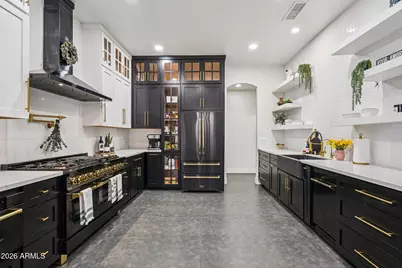 18190 W Santa Alberta Lane, Goodyear, AZ 85338 - Photo 32