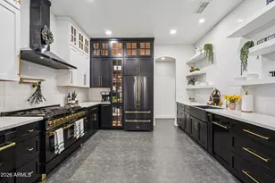 18190 W Santa Alberta Ln, Goodyear, AZ 85338 - Photo 32