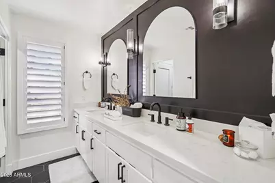 18190 W Santa Alberta Lane, Goodyear, AZ 85338 - Photo 52