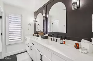 18190 W Santa Alberta Ln, Goodyear, AZ 85338 - Photo 52