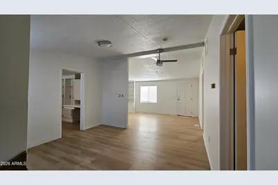 17414 N 66th Lane, Glendale, AZ 85308 - Photo 10