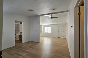 17414 N 66th Ln, Glendale, AZ 85308 - Photo 10